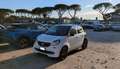 smart forFour TURBO 0.9cc 90cv CRUISE CONTROL CERCHI IN LEGA Bianco - thumbnail 2