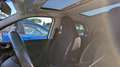 smart forFour TURBO 0.9cc 90cv CRUISE CONTROL CERCHI IN LEGA Bianco - thumbnail 12