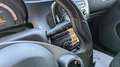 smart forFour TURBO 0.9cc 90cv CRUISE CONTROL CERCHI IN LEGA Bianco - thumbnail 8