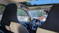 smart forFour TURBO 0.9cc 90cv CRUISE CONTROL CERCHI IN LEGA Bianco - thumbnail 6