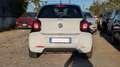 smart forFour TURBO 0.9cc 90cv CRUISE CONTROL CERCHI IN LEGA Bianco - thumbnail 15
