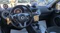 smart forFour TURBO 0.9cc 90cv CRUISE CONTROL CERCHI IN LEGA Bianco - thumbnail 10