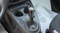 smart forFour TURBO 0.9cc 90cv CRUISE CONTROL CERCHI IN LEGA Bianco - thumbnail 11