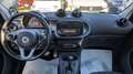 smart forFour TURBO 0.9cc 90cv CRUISE CONTROL CERCHI IN LEGA Bianco - thumbnail 13