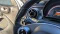 smart forFour TURBO 0.9cc 90cv CRUISE CONTROL CERCHI IN LEGA Bianco - thumbnail 9