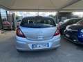 Opel Corsa Corsa 5p 1.0 Enjoy Argento - thumbnail 5