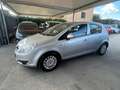 Opel Corsa Corsa 5p 1.0 Enjoy Argento - thumbnail 3