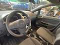 Opel Corsa Corsa 5p 1.0 Enjoy Argento - thumbnail 9