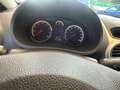 Opel Corsa Corsa 5p 1.0 Enjoy Argento - thumbnail 10