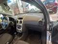 Opel Corsa Corsa 5p 1.0 Enjoy Argento - thumbnail 7
