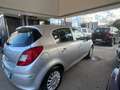 Opel Corsa Corsa 5p 1.0 Enjoy Argento - thumbnail 6