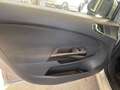 Opel Corsa Corsa 5p 1.0 Enjoy Argento - thumbnail 12