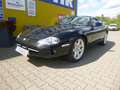 Jaguar XK8 Coupe Zwart - thumbnail 16
