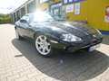 Jaguar XK8 Coupe Zwart - thumbnail 20