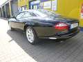 Jaguar XK8 Coupe Zwart - thumbnail 19