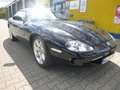 Jaguar XK8 Coupe Zwart - thumbnail 26