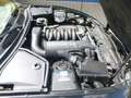 Jaguar XK8 Coupe Zwart - thumbnail 21