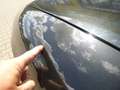 Jaguar XK8 Coupe Zwart - thumbnail 14