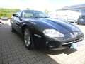 Jaguar XK8 Coupe Zwart - thumbnail 17