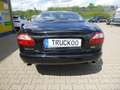 Jaguar XK8 Coupe Zwart - thumbnail 24