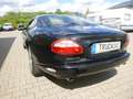Jaguar XK8 Coupe Zwart - thumbnail 25