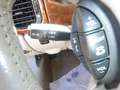 Jaguar XK8 Coupe Zwart - thumbnail 8