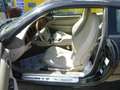 Jaguar XK8 Coupe Zwart - thumbnail 2