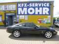 Jaguar XK8 Coupe Zwart - thumbnail 22