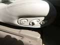 Jaguar XK8 Coupe Zwart - thumbnail 11