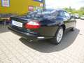 Jaguar XK8 Coupe Zwart - thumbnail 23