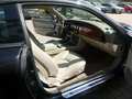 Jaguar XK8 Coupe Zwart - thumbnail 10