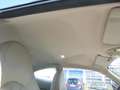 Jaguar XK8 Coupe Zwart - thumbnail 12