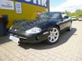 Jaguar XK8 Coupe Zwart - thumbnail 1