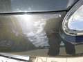 Jaguar XK8 Coupe Zwart - thumbnail 18