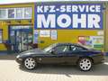Jaguar XK8 Coupe Zwart - thumbnail 15