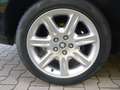Jaguar XK8 Coupe Zwart - thumbnail 13