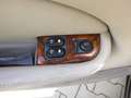 Jaguar XK8 Coupe Zwart - thumbnail 4