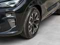 CUPRA Terramar 1.5 eTSI DSG NAVI AHK ACC HUD Kamera Nero - thumbnail 3