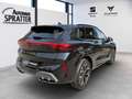CUPRA Terramar 1.5 eTSI DSG NAVI AHK ACC HUD Kamera Nero - thumbnail 22