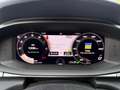 CUPRA Terramar 1.5 eTSI DSG NAVI AHK ACC HUD Kamera Nero - thumbnail 9