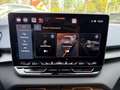CUPRA Terramar 1.5 eTSI DSG NAVI AHK ACC HUD Kamera Nero - thumbnail 13