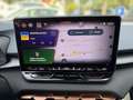 CUPRA Terramar 1.5 eTSI DSG NAVI AHK ACC HUD Kamera Nero - thumbnail 10
