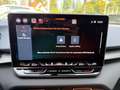 CUPRA Terramar 1.5 eTSI DSG NAVI AHK ACC HUD Kamera Nero - thumbnail 12