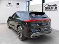 CUPRA Terramar 1.5 eTSI DSG NAVI AHK ACC HUD Kamera Nero - thumbnail 17