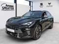 CUPRA Terramar 1.5 eTSI DSG NAVI AHK ACC HUD Kamera Nero - thumbnail 1