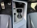 CUPRA Terramar 1.5 eTSI DSG NAVI AHK ACC HUD Kamera Nero - thumbnail 15