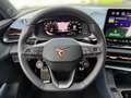 CUPRA Terramar 1.5 eTSI DSG NAVI AHK ACC HUD Kamera Nero - thumbnail 8