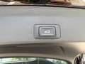 CUPRA Terramar 1.5 eTSI DSG NAVI AHK ACC HUD Kamera Nero - thumbnail 19