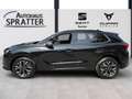 CUPRA Terramar 1.5 eTSI DSG NAVI AHK ACC HUD Kamera Nero - thumbnail 16