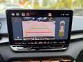 CUPRA Terramar 1.5 eTSI DSG NAVI AHK ACC HUD Kamera Nero - thumbnail 11